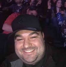 SSS A Conversation with Chris Sisson