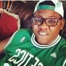 Listen to Jose Guapo-Truth Young Dro 2 Chainz Diss by MagicSmoove in On go  playlist online for free