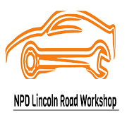 We did not find results for: Npd Fuel Home Facebook