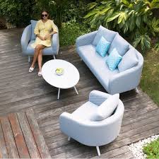 Regatta garden furniture are one of the uk's largest retailers of rattan and cast aluminium garden furniture. Garden Furniture Oak Furniture Sale Oak Furniture House