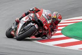 Takaaki nakagami 2020, la scheda del pilota del team xxx, nascita, altezza, peso, notizie e foto, nazionalità takaaki nakagami. Takaaki Nakagami Grand Prix Of Catalonia Motogp At Circuit Of Catalonia Royalt Aff Prix Catalonia Grand Takaaki Na Motogp Grand Prix Super Bikes