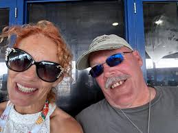 Captain Kate and Julie thank you for making our trip beautiful ❤️