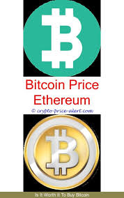 Best bitcoin stocks to buy. Pin Pa Gold Bullion