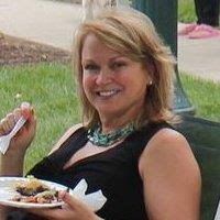 JETTAKA GAMMON Obituary (1959