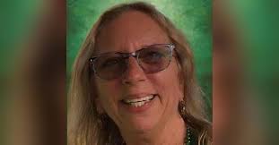 Linda S. Vandenbergh Obituary