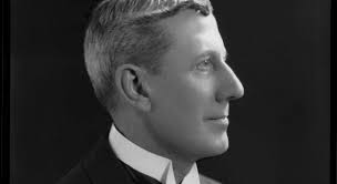 The Railway Card Project: C, D and E surname cards