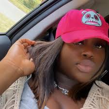 This SUPER EASY Taco Soup is a quick fix dinner that's perfect any night of  the week! FULL PRINTABLE RECIPE:  http://www.iwashyoudry.com/quick-and-easy-taco-soup-recipe/