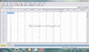 Spss 21 Full Version With Crack Inspiredapalon Over Blog Com