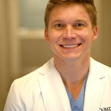 Meet the Kingsport, TN Dentists