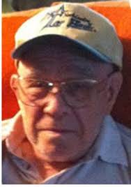 Nicholas Damian Obituary (2014)