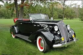 Image result for Aberdeen Gray 1936 Graham