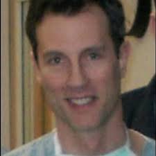 Douglas Beall (@dougbeall)