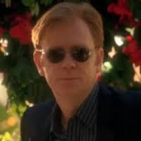The latest gifs for #horatio. Csi Miami Horatio Sunglasses