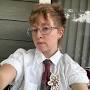 Profile Picture of audrey hamby (audzodd) - Profile - Pinterest (@pinterest.com) on Google