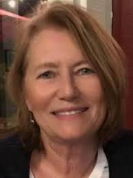 Katie Grable (@katie.grable.98) • Facebook