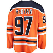 They compete in the national hockey league (nhl) as a member of the pacific division of the western conference. Edmonton Oilers Jerseys Oilers Adidas Jerseys Oilers Reverse Retro Jerseys Breakaway Jerseys Oilers Hockey Jerseys Nhl Canada