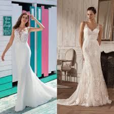 L'atelier gerardina spose cura fin nei più piccoli dettagli anche tutti gli accessori che completano l'abito: I 10 Abiti Da Sposa Piu Belli Del 2021 Loris Mode Sposi