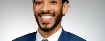 Diagnosing Dreadlocks: Biomedicalization and Rastafarianism