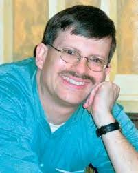 Antiques & Auction News