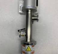 20704A-28818 | MKS 20704A-28818 Process Sense, Valve, Vacuum ...