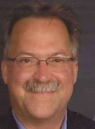 Brian Tolle's Instagram, Twitter & Facebook