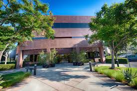 30021 Tomas St Rancho Santa Margarita Ca 92688 Office For Lease Loopnet Com