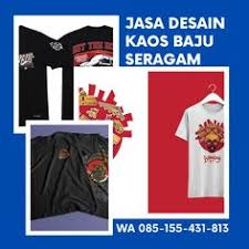 Tanpa adanya desain baju, mode seolah hambar. Jasa Desain Baju Bandung Jasadesainbajubandung Profile Pinterest