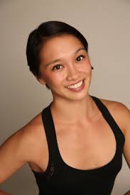 The Center for Ballet and the Arts Welcomes Choreographers Nominated by  BalletX and the Mark Morris Dance Group as 2019 Artistic Partnership  Initiative Fellows