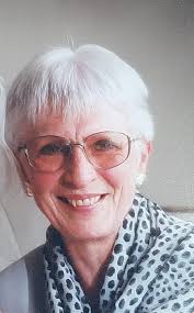 Ronnie Thompson Funeral Directors