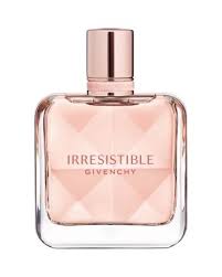 Givenchy Irresistible Eau De Parfum Beauty Cosmetics Bloomingdale S In 2020 Givenchy Perfume Givenchy Irresistible Givenchy Fragrance