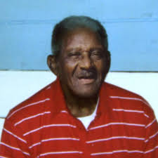 Eugene Trahan Family History & Historical Records