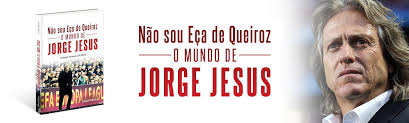 We did not find results for: Novo Livro Sobre Trajetoria De Jorge Jesus Ja Esta A Venda Movenoticias