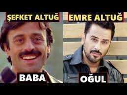 hababam sinifi oyuncularin cocuklari youtube sinif babalar youtube