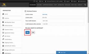 Unlock phone by mep unlock code . Chimera Tool Crack Premium V27 00 1135 Activation Code 2021