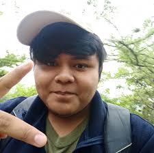 OJO CON ESTE DATO! Supongamos que te tomas un Six de cerveza (355ml cada  lata) en un fin de semana. El Six pack vale $96.00 (más o menos), y esas  latas equivalen