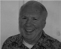 Deane Bailey Obituary (1932-2011)