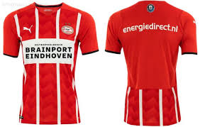 Psv third kit 21 22. Lwzihjwobchoxm