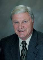 2007 Report 02-20-2008