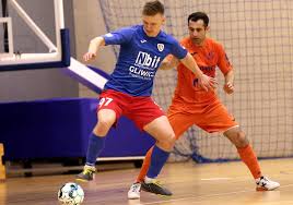 A(z) piast gliwice eredményein kívül további több mint 30 sportág több mint 5000 versenysorozata is elérhető az eredmenyek.com oldalain a világ minden tájáról. To Kwestia Glowy Piast Gliwice Futsal Ekstraklasa
