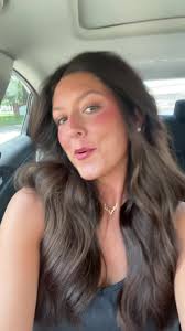 Lauren Taylor Workman