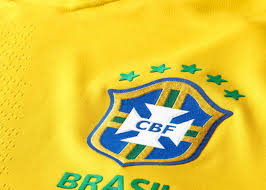 Brasilien fussball trikots wm 2018 günstig, brasilien nationalmannschaft wm 2018 heimtrikot/auswärtstrikot/auswärtstrikot. Brasilien Wm 2018 Trikots