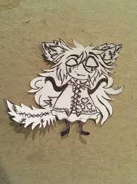 Me In A Abitfrank Au Artwork Art Fan Art