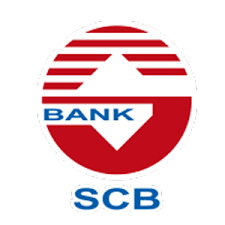 Scb global was launched by zamir telecom (established in 2004) to provide data connectivity and sip based business. Get Scb Mobile Banking Microsoft Store