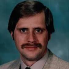 Kenneth Ratliff Obituary March 13, 2015