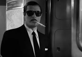 Divórcio à italiana 1 2) é um filme italiano de 1961, do gênero comédia, dirigido por pietro germi. Occhiali Indossati Da Marcello Mastroianni Nel Film Divorzio All Italiana