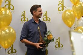 Denna video inkluderar hela intervjun.268. Alex Schulman Wikiwand