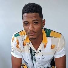 Profil for Solfrank Luis Osoria