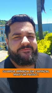 🗳️ Está no ar uma enquete nos meus stories para saber sua opinião sobre o  cruzamento entre a Avenida Nereu Ramos e a Rua Ernesto Hacmann, um dos  pontos mais perigosos do