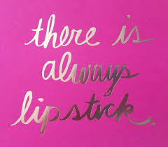 Little Miss American Lipstick Quotes Makeup Quotes Beauty Quotes