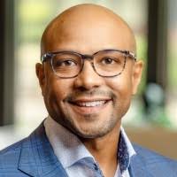 Cliff Hawkins, ChFC®, MS, NSSA®